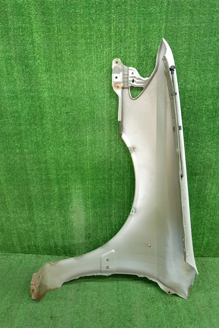 Крыло правое переднее TOYOTA CARINA CT211, ST210, AT210, AT211, AT212, ST215 17493 4 ракурс