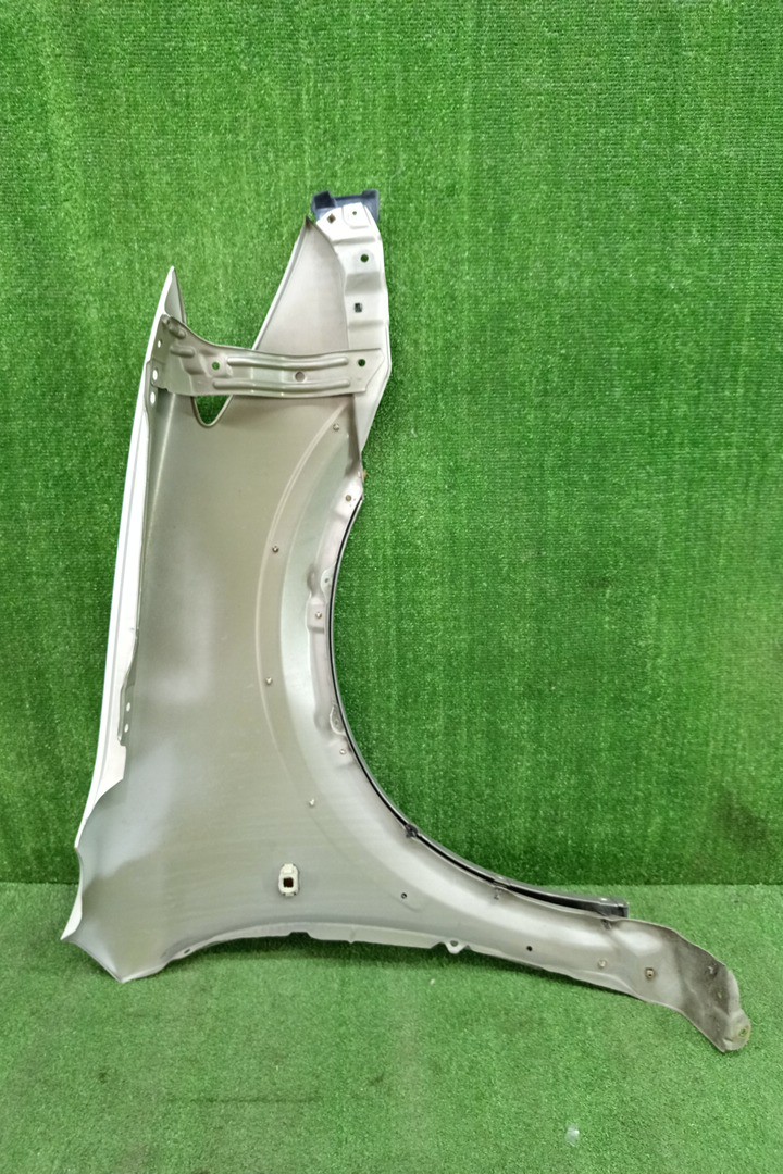 Крыло левое переднее TOYOTA VOLTZ ZZE136, ZZE137, ZZE138, ZZE136, ZZE137, ZZE138 17502 4 ракурс