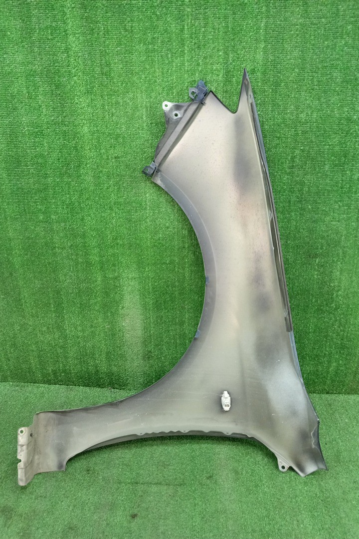 Крыло правое переднее SUBARU IMPREZA GH6, GH7, GH8, GH2, GE3, GH3, GE2, GE6, GE7 17512 3 ракурс