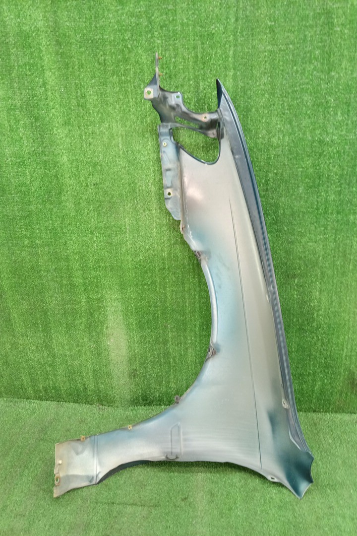 Крыло правое переднее TOYOTA COROLLA AE100, AE101, AE109, EE101, EE102, EE103, EE104, AE104, CE107, EE107, CE100, CE106, EE106, CE102, CE104, CE109, CE105, EE108 17515 4 ракурс