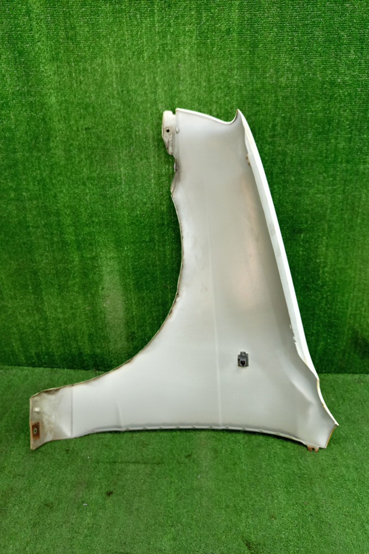 Крыло правое переднее DAIHATSU TERIOS KID J131G 17517 3 ракурс