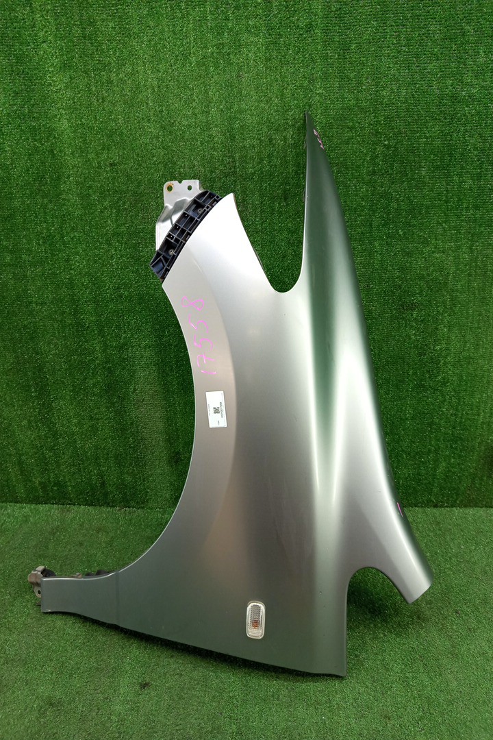 Крыло левое переднее HONDA AIRWAVE GJ1 17558 1 ракурс