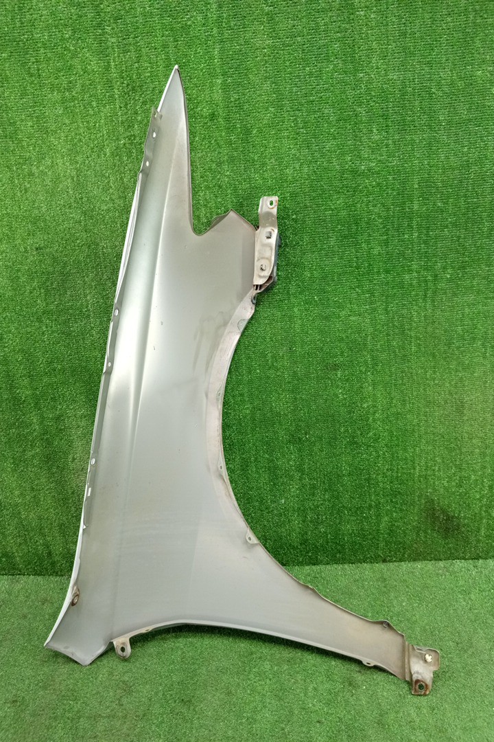 Крыло левое переднее HONDA ACCORD CL7 17579 5 ракурс