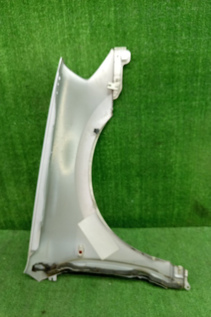 Крыло левое переднее NISSAN TEANA J31 17582 5 ракурс
