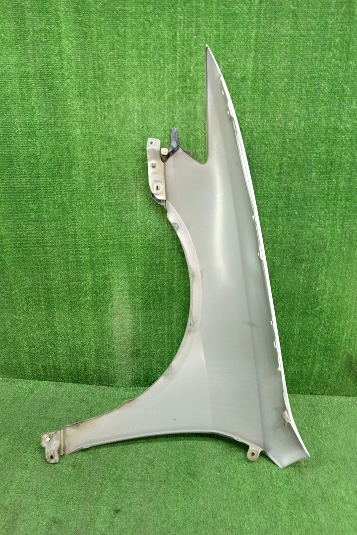 Крыло правое переднее HONDA ACCORD CL7 17613 2 ракурс