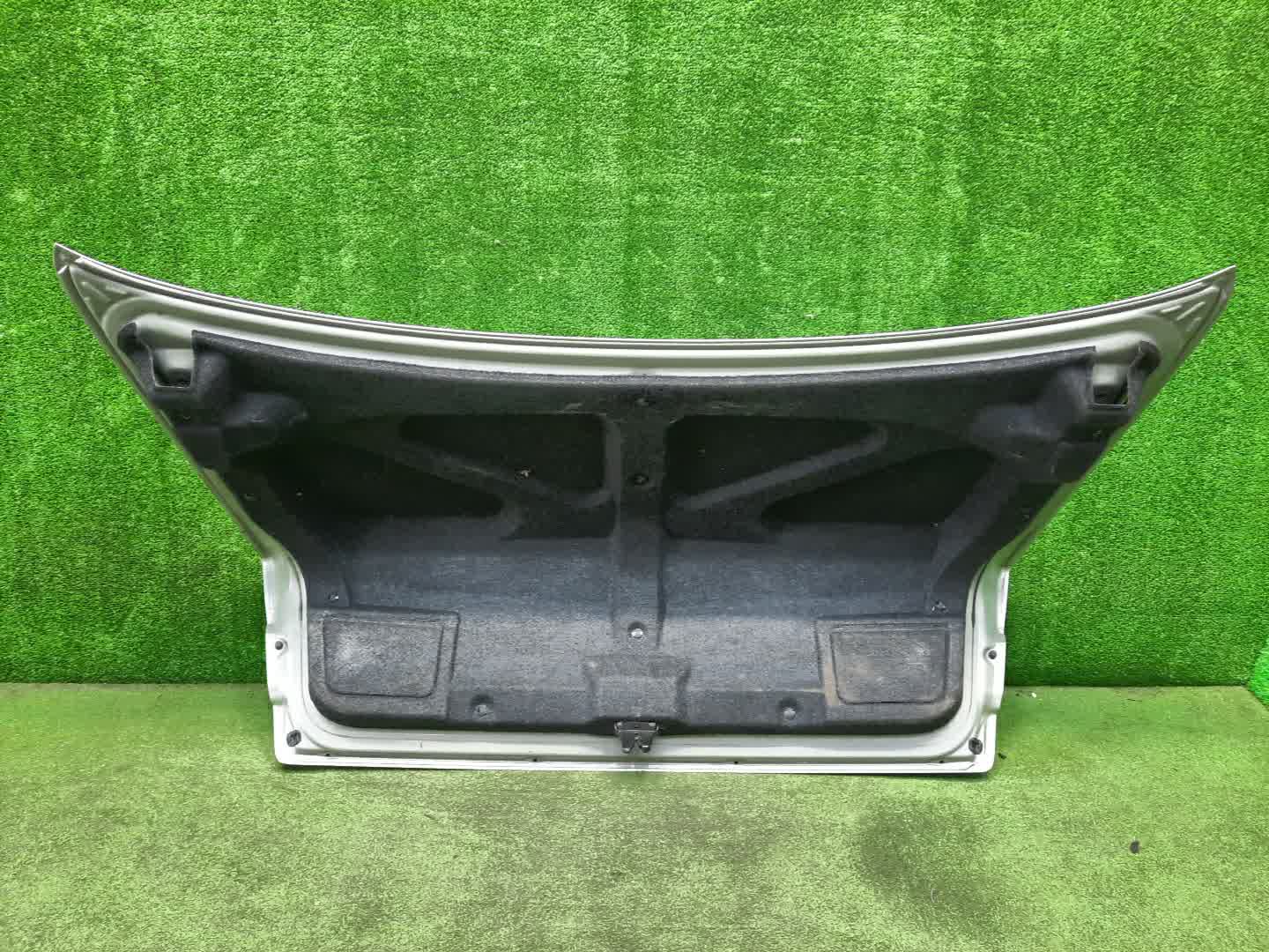 Крышка багажника TOYOTA CAMRY GRACIA SXV20 0213 2 ракурс Крышка багажника TOYOTA CAMRY GRACIA SXV20 0213 2 ракурс