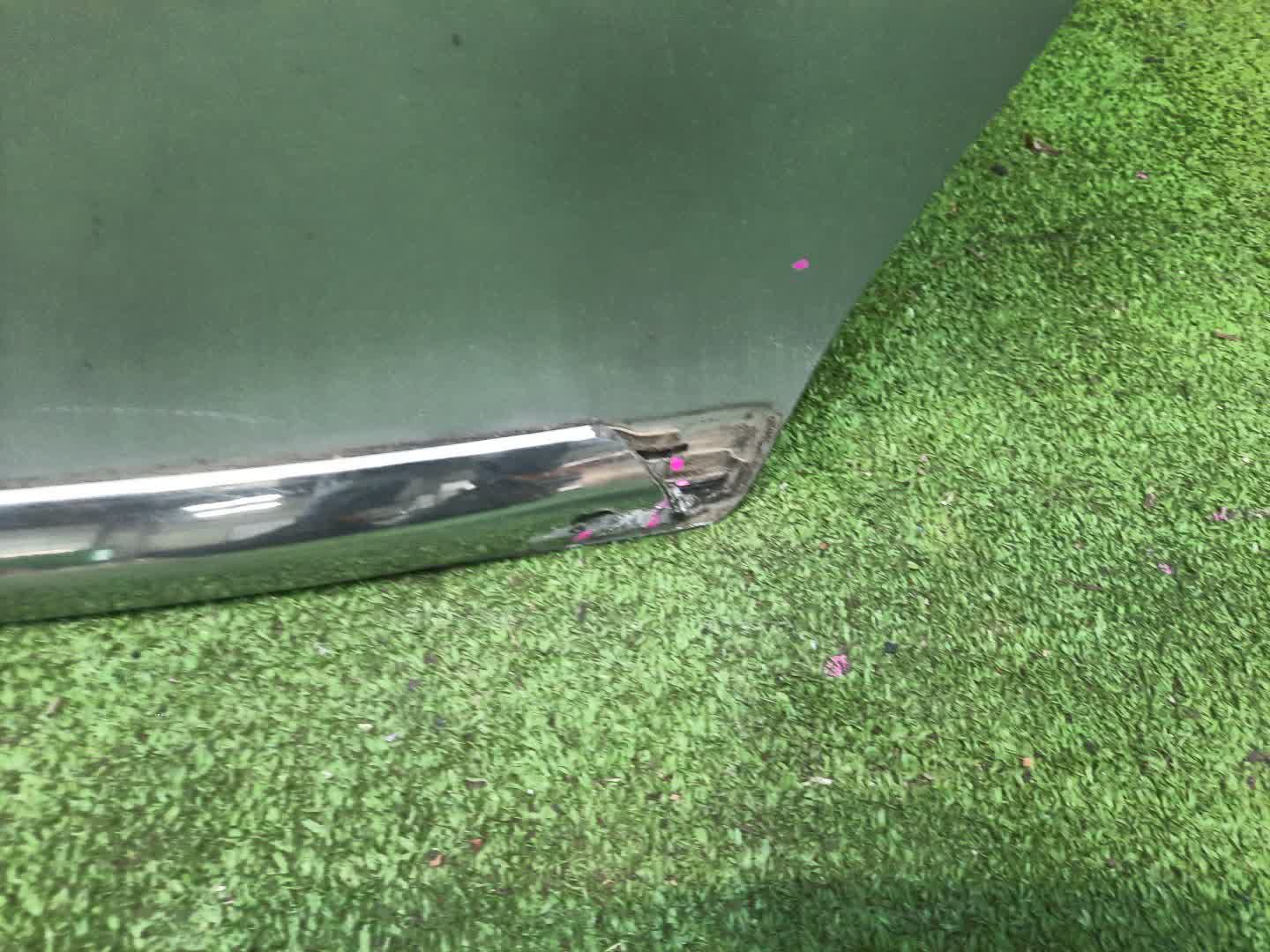 Крышка багажника MITSUBISHI LANCER, GALANT FORTIS CY4A, CY2A, CY3A, CY6A 0417 4 ракурс Крышка багажника MITSUBISHI LANCER, GALANT FORTIS CY4A, CY2A, CY3A, CY6A 0417 4 ракурс