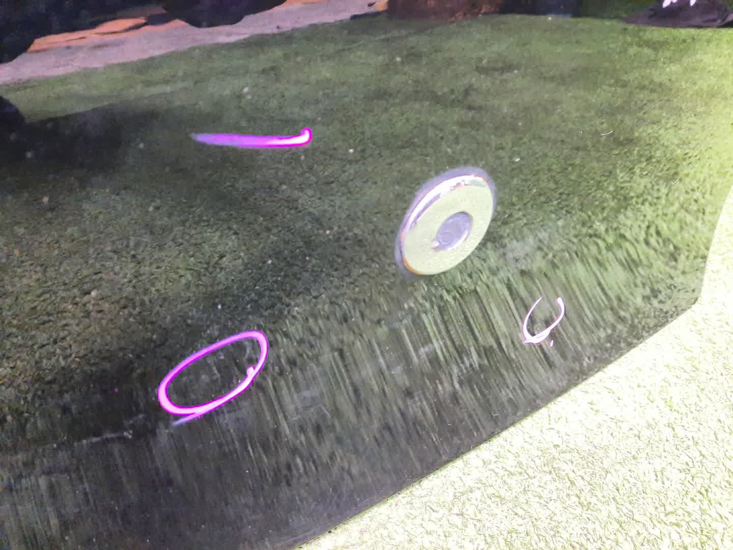 Крышка багажника MITSUBISHI LANCER, GALANT FORTIS CY4A, CY2A, CY3A, CY6A 0473 3 ракурс Крышка багажника MITSUBISHI LANCER, GALANT FORTIS CY4A, CY2A, CY3A, CY6A 0473 3 ракурс