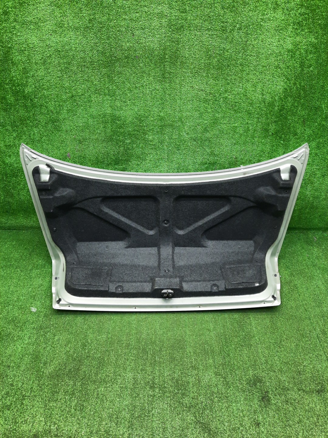 Крышка багажника TOYOTA CAMRY GRACIA SXV20 0926 3 ракурс