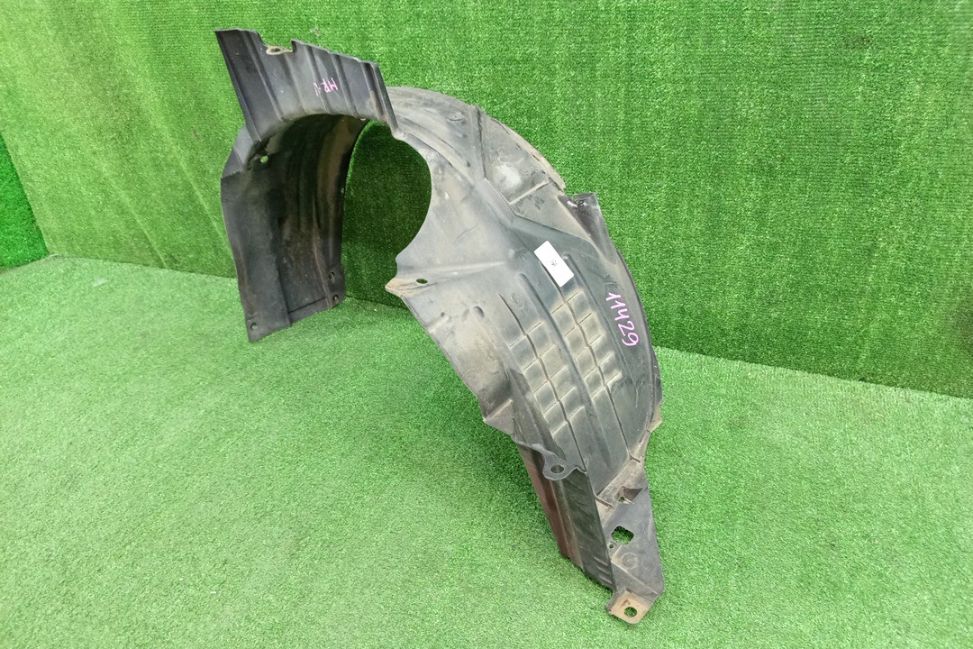 Защита под крыло левая передняя HONDA HR-V GH3 74151-S2H-0000 1 ракурс