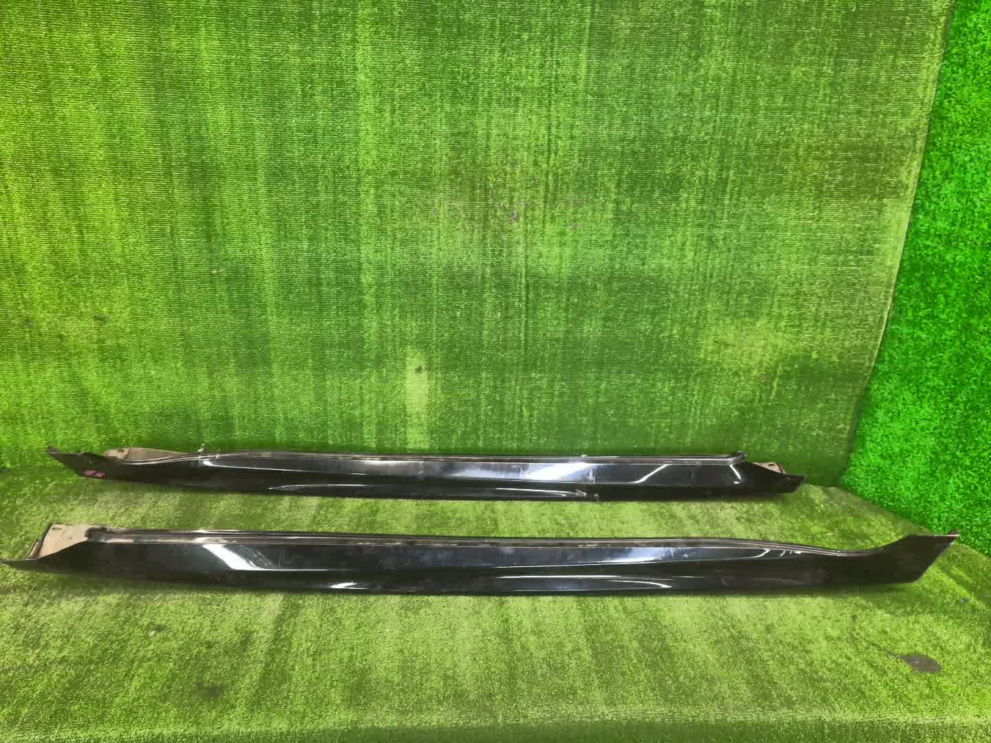 Порог левый SUBARU LEVORG VM4 2325 1 ракурс