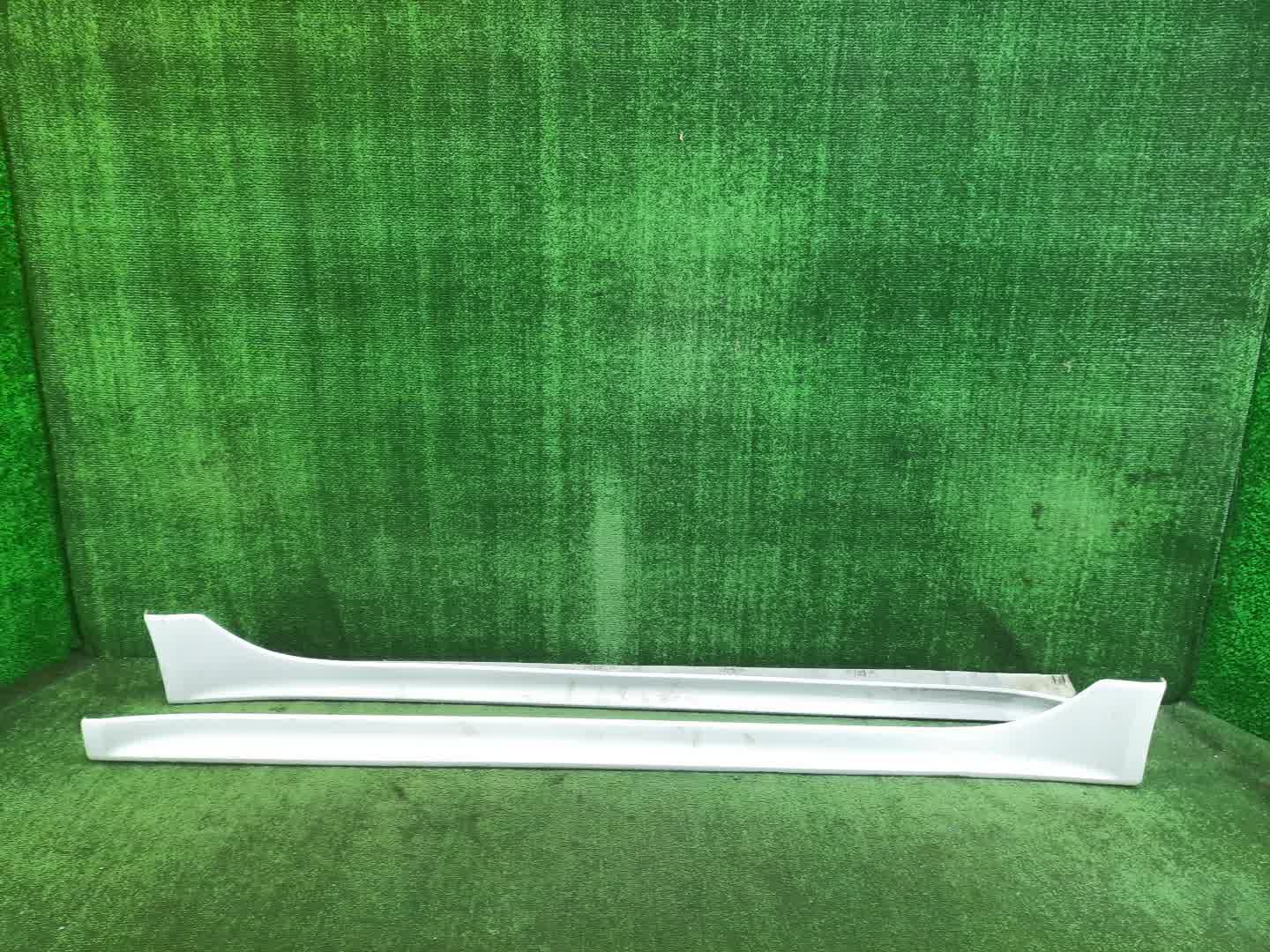 Порог левый MITSUBISHI LANCER, GALANT FORTIS CY4A, CY2A, CY3A, CY6A, CX6A, CX4A, CX3A 2631 1 ракурс