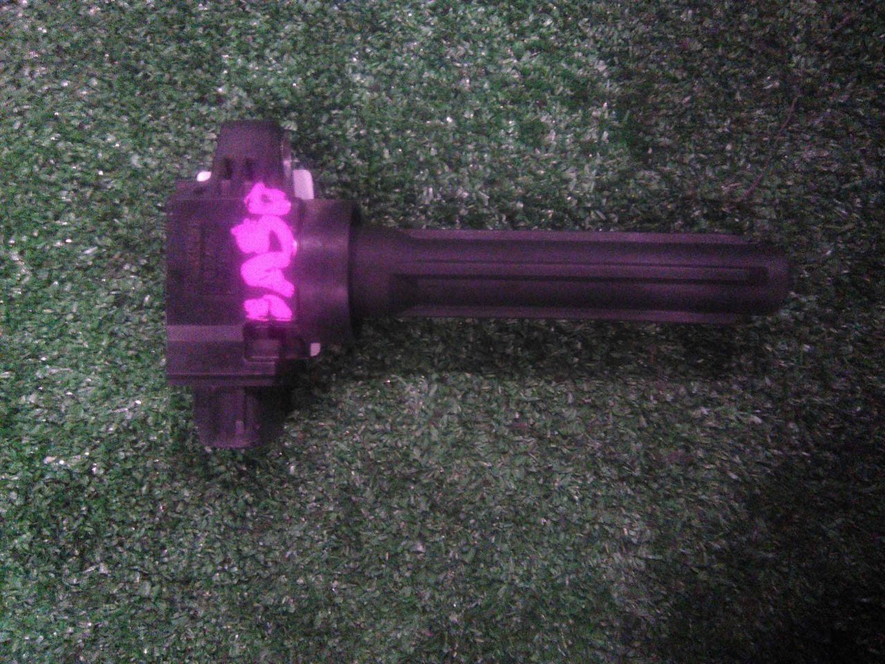 Катушка зажигания MITSUBISHI MIRAGE A05A 3A90 FK0443 1 ракурс Катушка зажигания MITSUBISHI MIRAGE A05A 3A90 FK0443 1 ракурс
