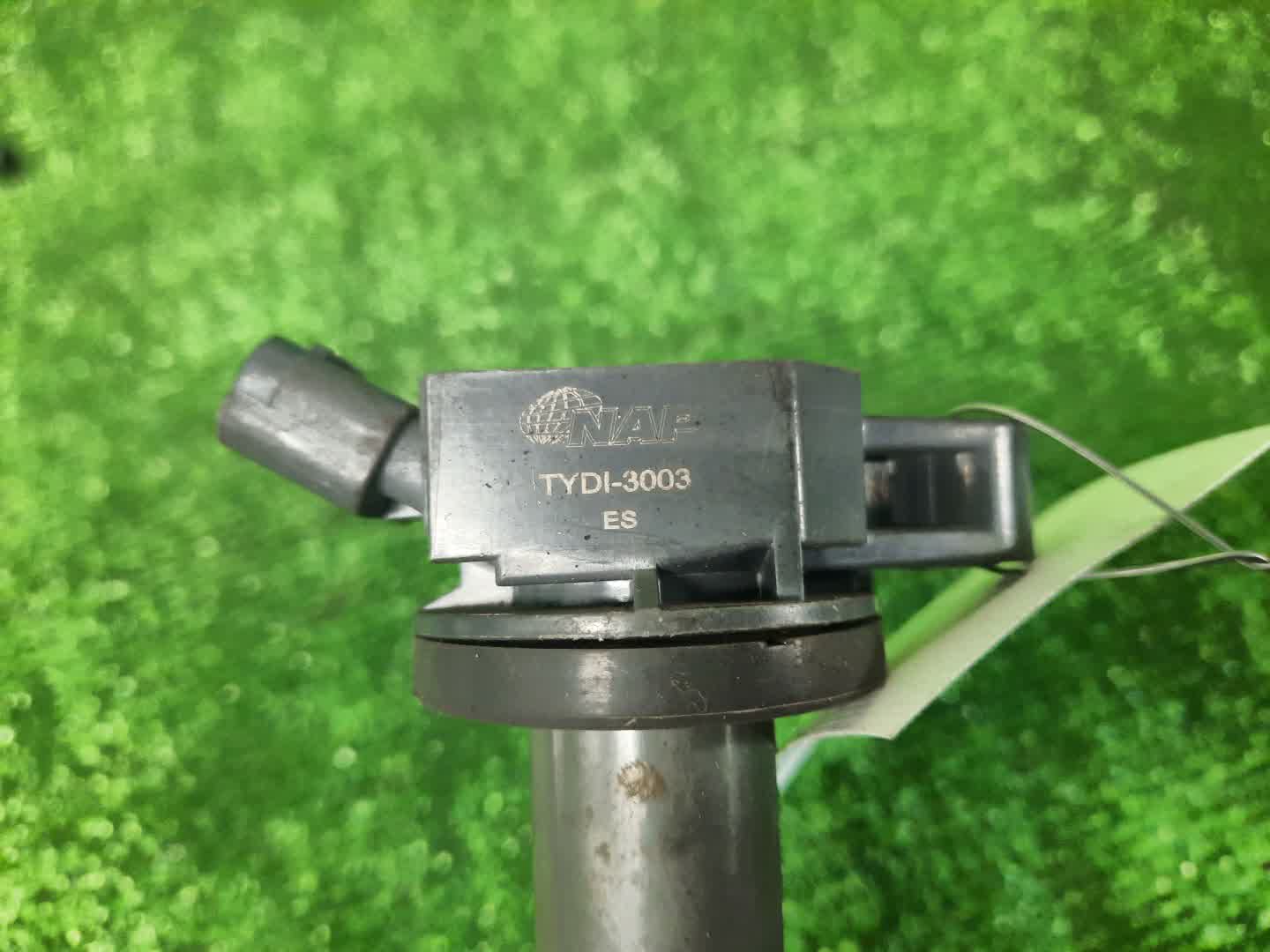 Катушка зажигания TOYOTA CAMRY ACV40 2AZ-FE TYDI-3003 3 ракурс