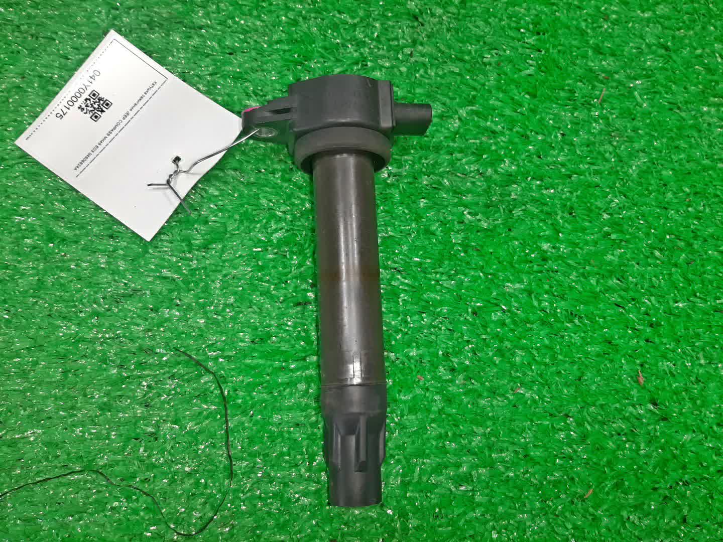 Катушка зажигания JEEP COMPASS MK49 ED3 4606824AC 1 ракурс