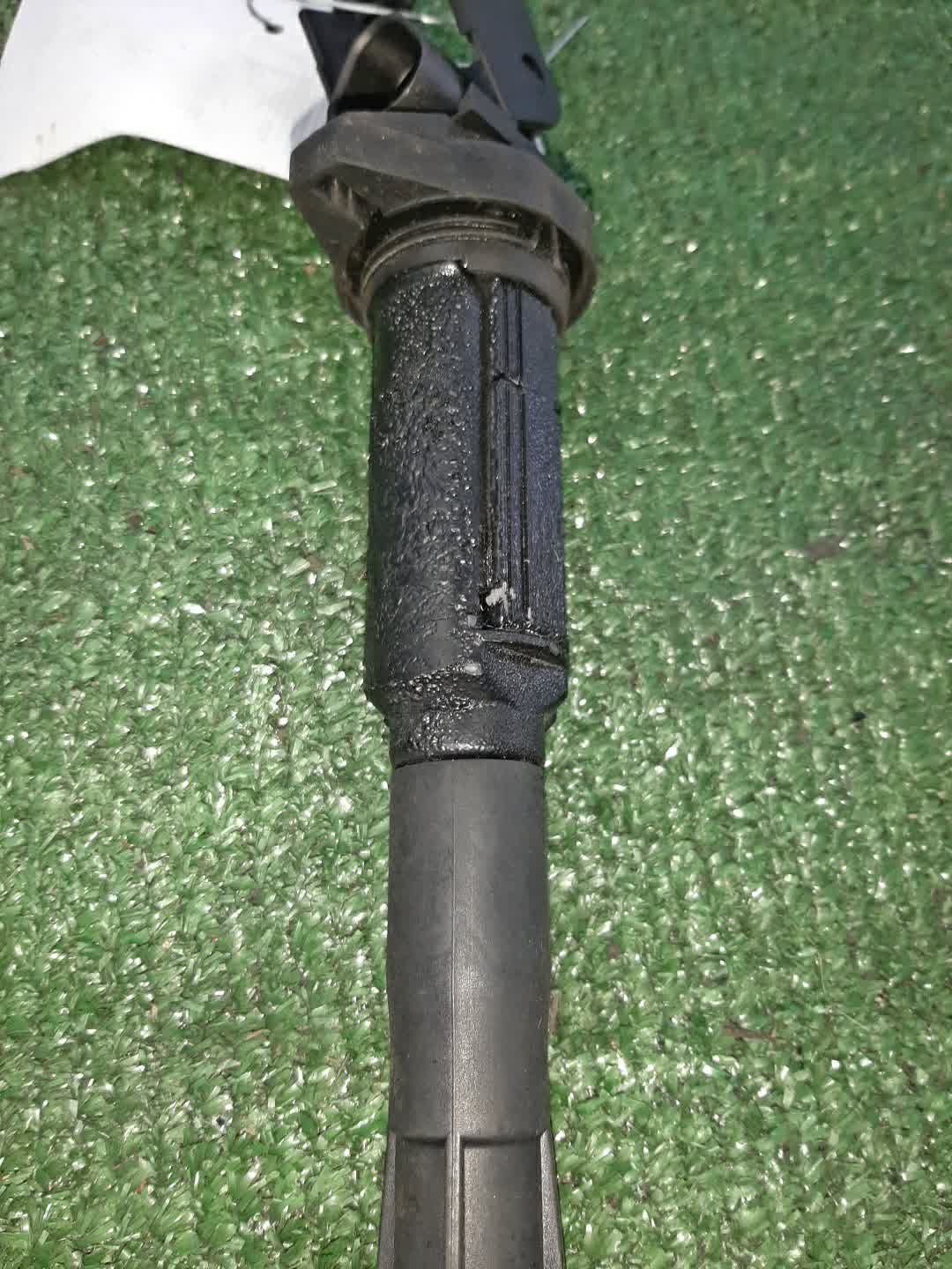 Катушка зажигания BMW 3-Series E90 N46B20BA 12137551260 2 ракурс