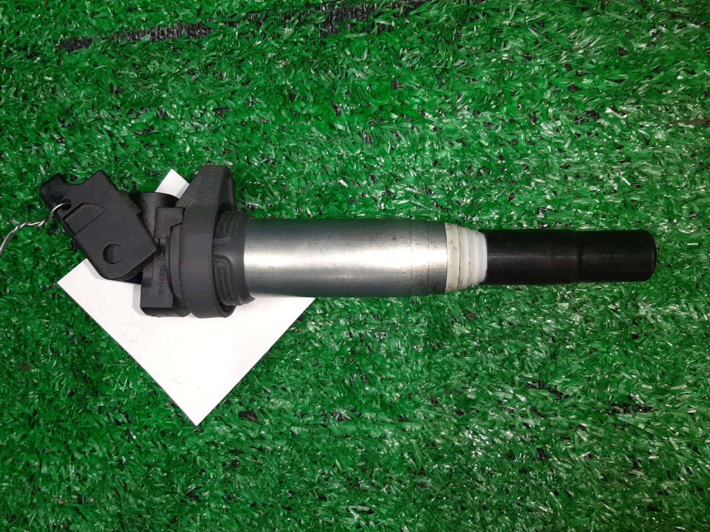 Катушка зажигания BMW 5-Series Gran Turismo F07 N55B30A 7594596-02 1 ракурс