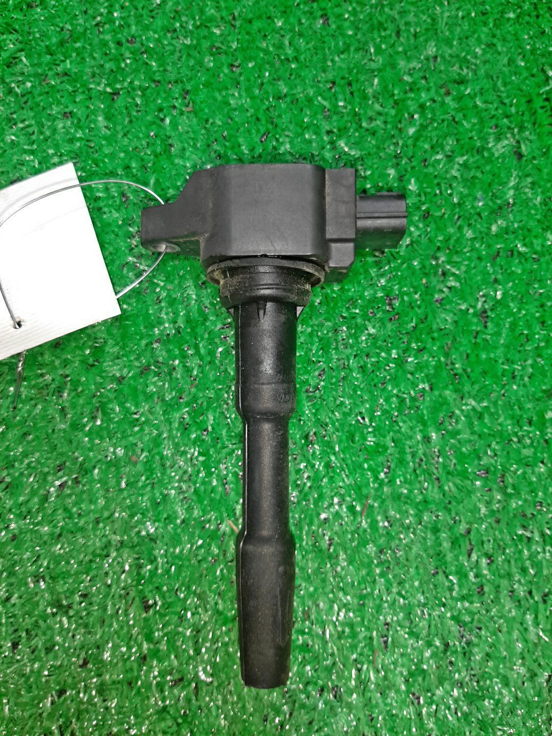 Катушка зажигания SMART FORFOUR W453 M281.920 2243-3242-8R 1 ракурс Катушка зажигания SMART FORFOUR W453 M281.920 2243-3242-8R 1 ракурс
