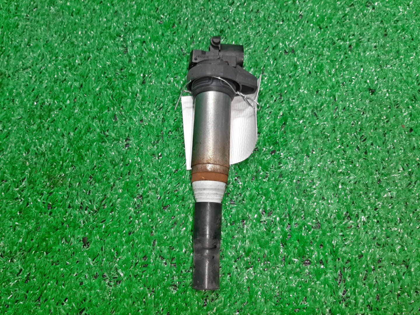 Катушка зажигания BMW 3-Series E91 N43B20A 755984202 2 ракурс