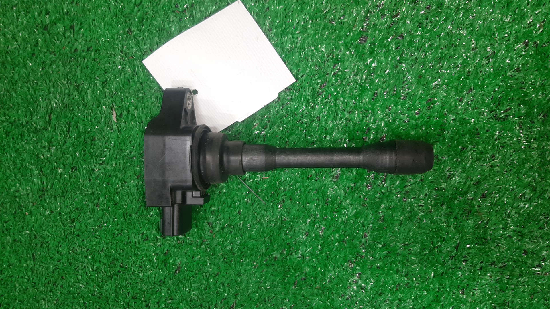 Катушка зажигания NISSAN LAFESTA B30 MR20DE 3905A-B06NL 1 ракурс