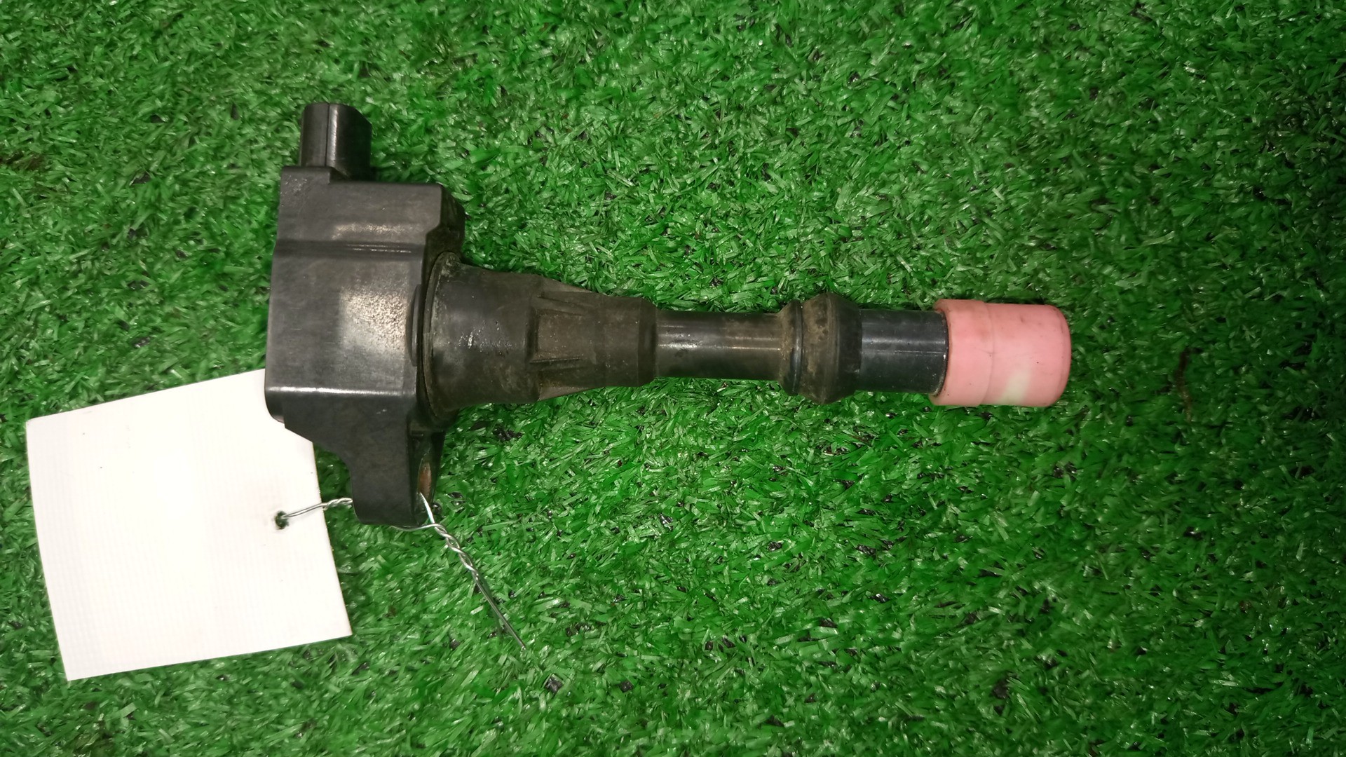 Катушка зажигания HONDA FIT ARIA GD8 L15A 1 ракурс