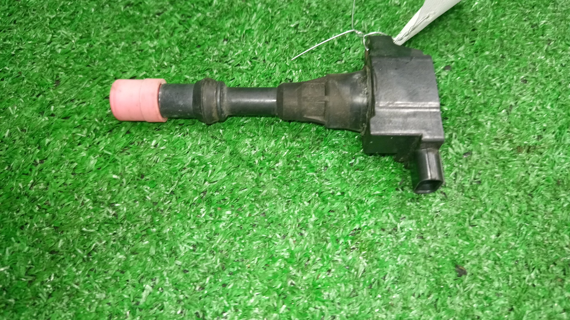 Катушка зажигания HONDA FIT ARIA GD8 L15A 1 ракурс