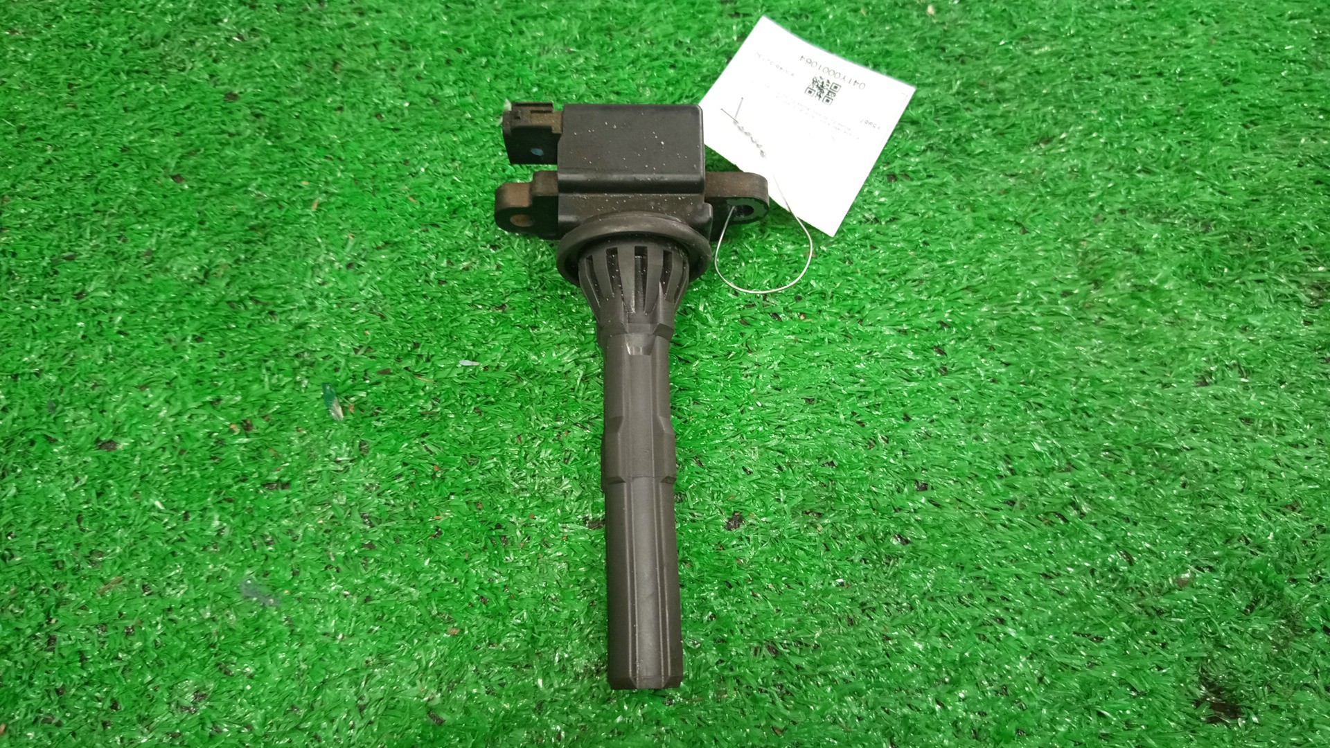 Катушка зажигания DAIHATSU ATRAI 7 S231G K3-VE 90046-52130 1 ракурс