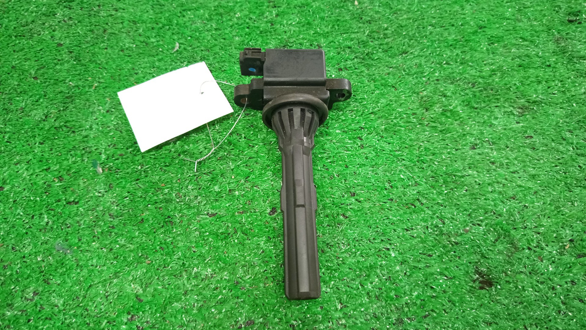 Катушка зажигания DAIHATSU ATRAI 7 S231G K3-VE 90046-52130 1 ракурс