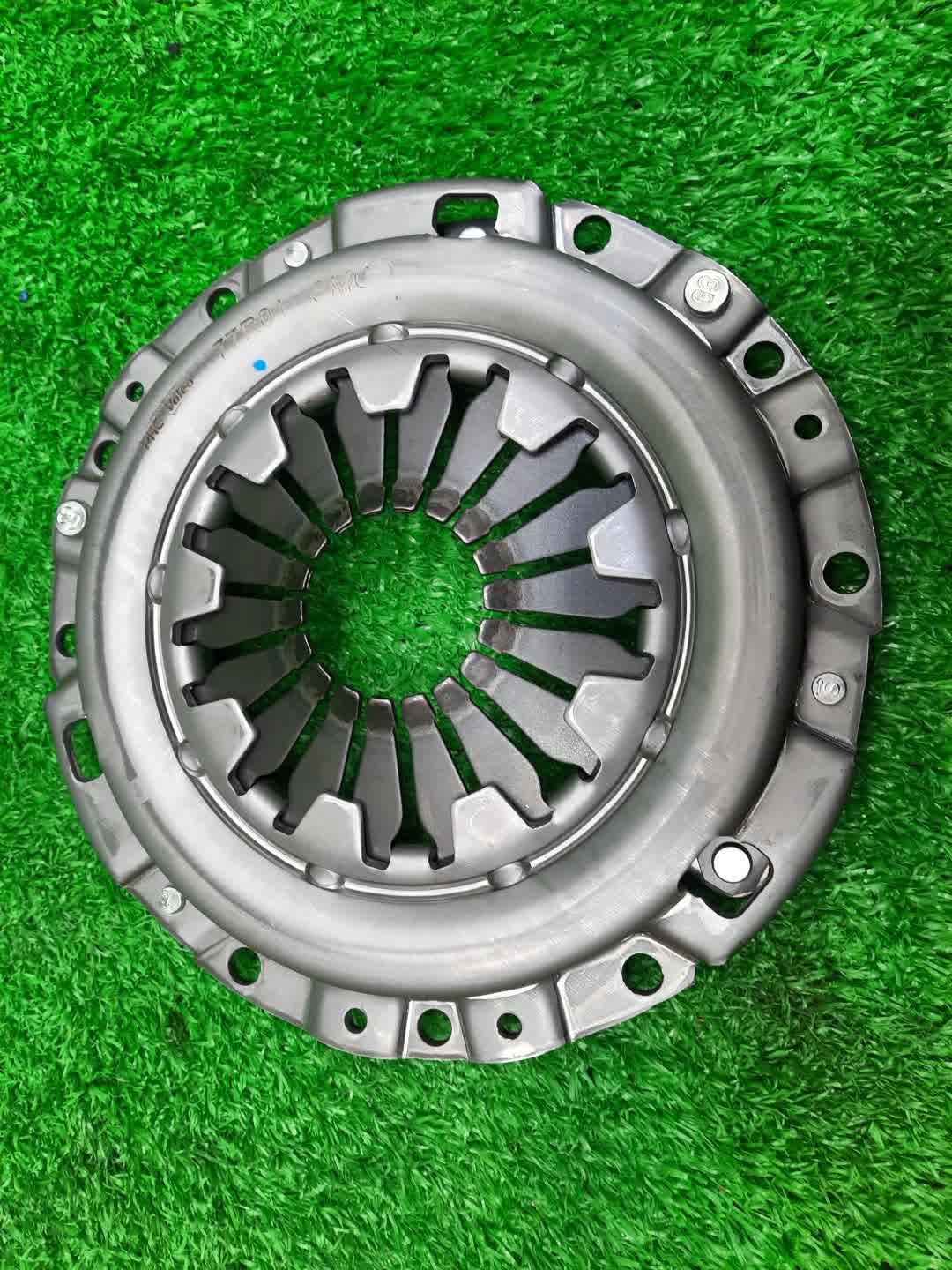 Корзина сцепления SUZUKI JIMNY JB64W R06A 22100-77R00 1 ракурс