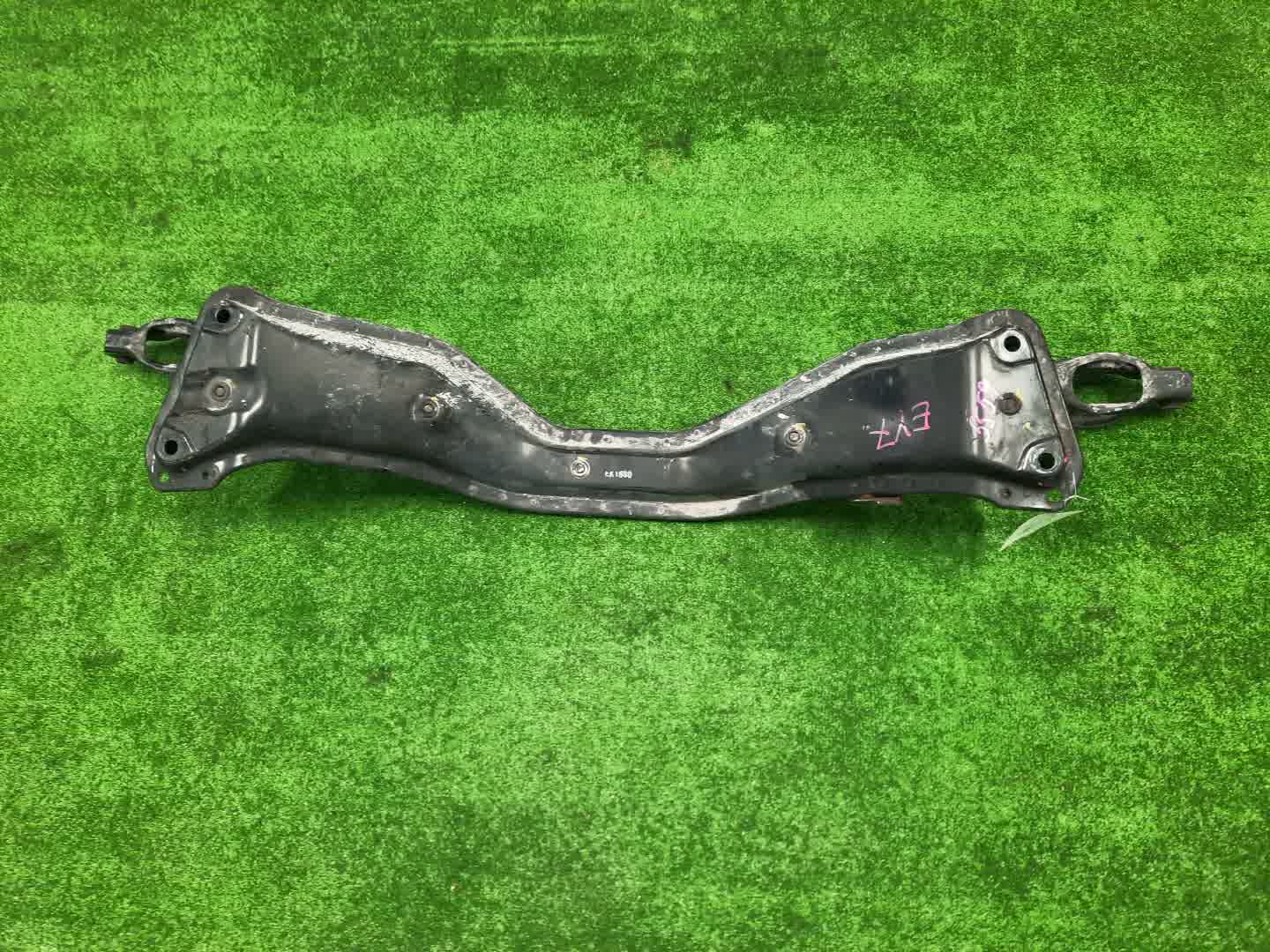 Балка задняя HONDA PARTNER EY7 D15B 5559 1 ракурс