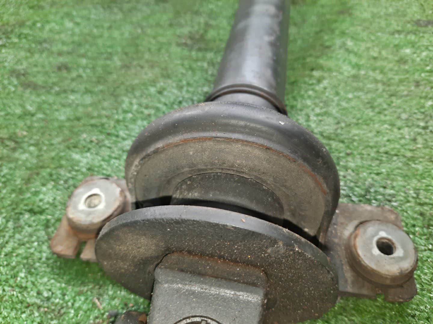 Кардан задний MAZDA CX-8 KG2P SH-VPTS 8595 3 ракурс Кардан задний MAZDA CX-8 KG2P SH-VPTS 8595 3 ракурс