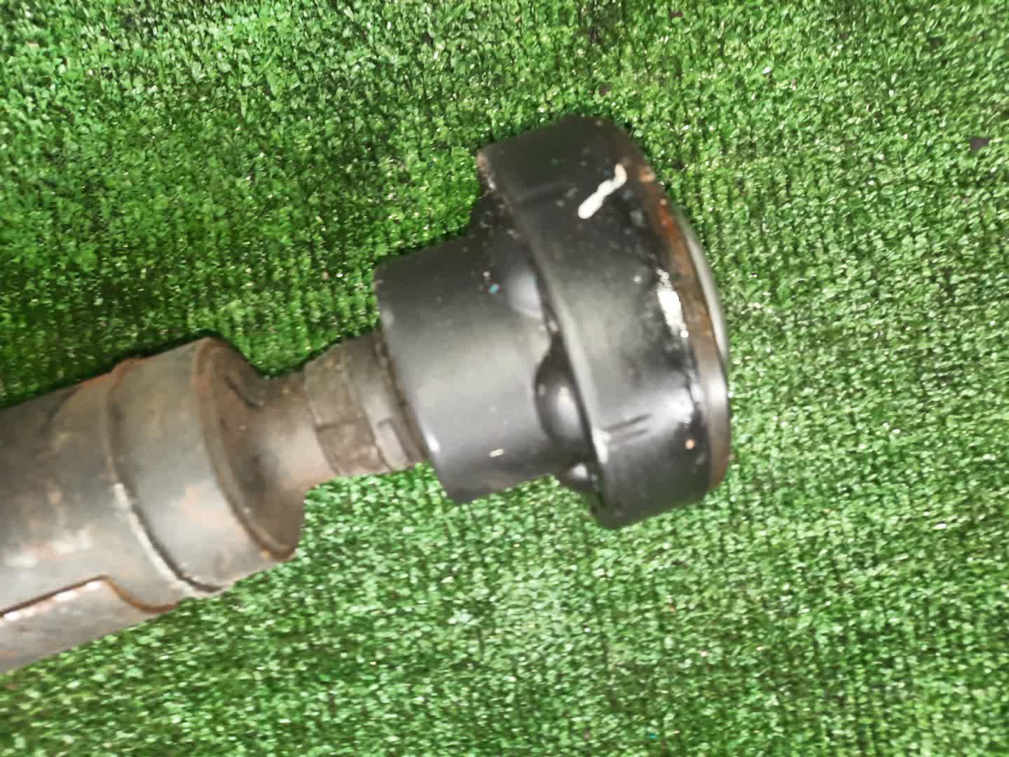 Кардан задний LAND ROVER RANGE ROVER SPORT L320 428PS SALLMAM336A23220 2 ракурс
