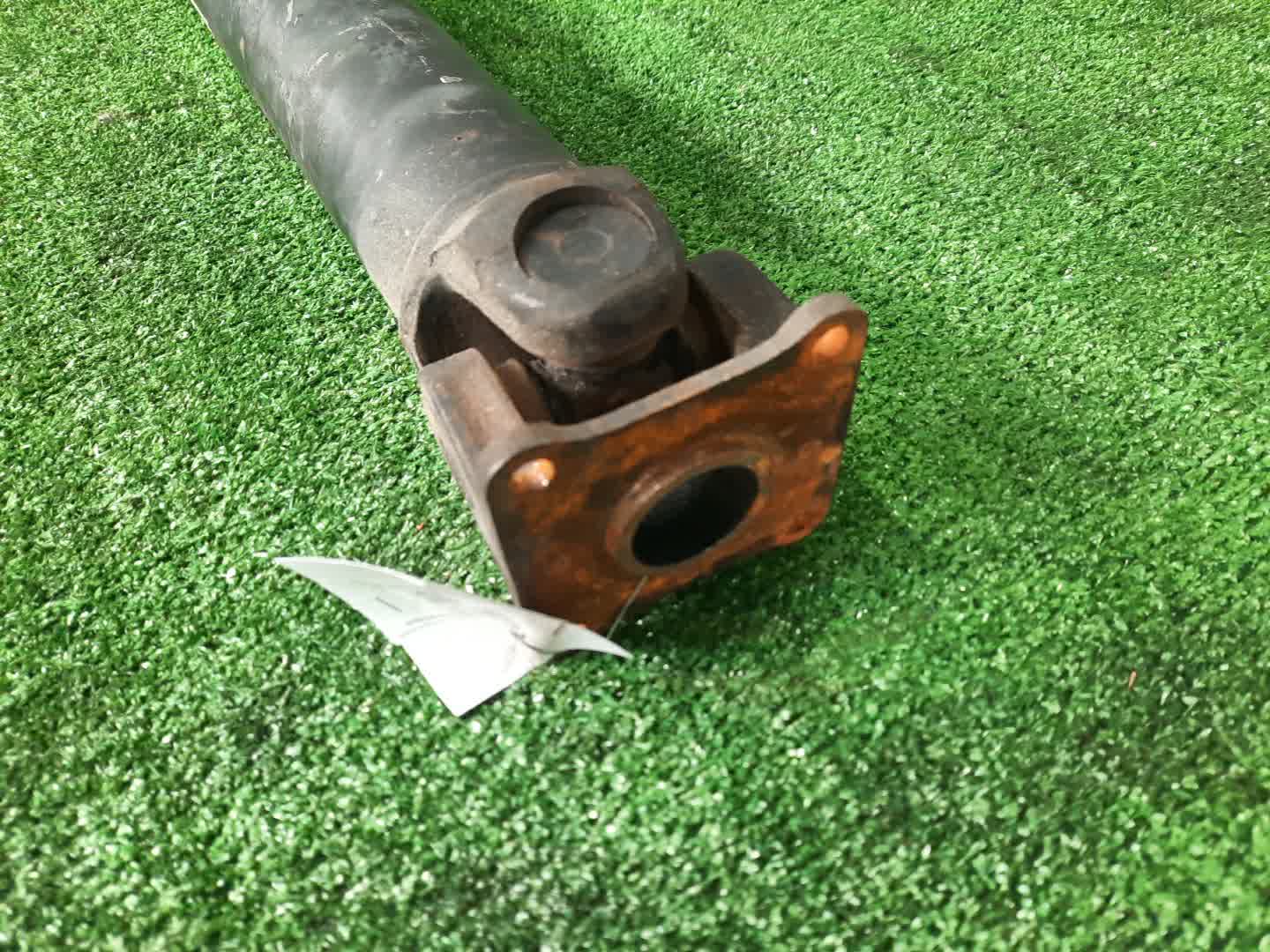 Кардан задний MAZDA BONGO SLP2T L8 9824 3 ракурс