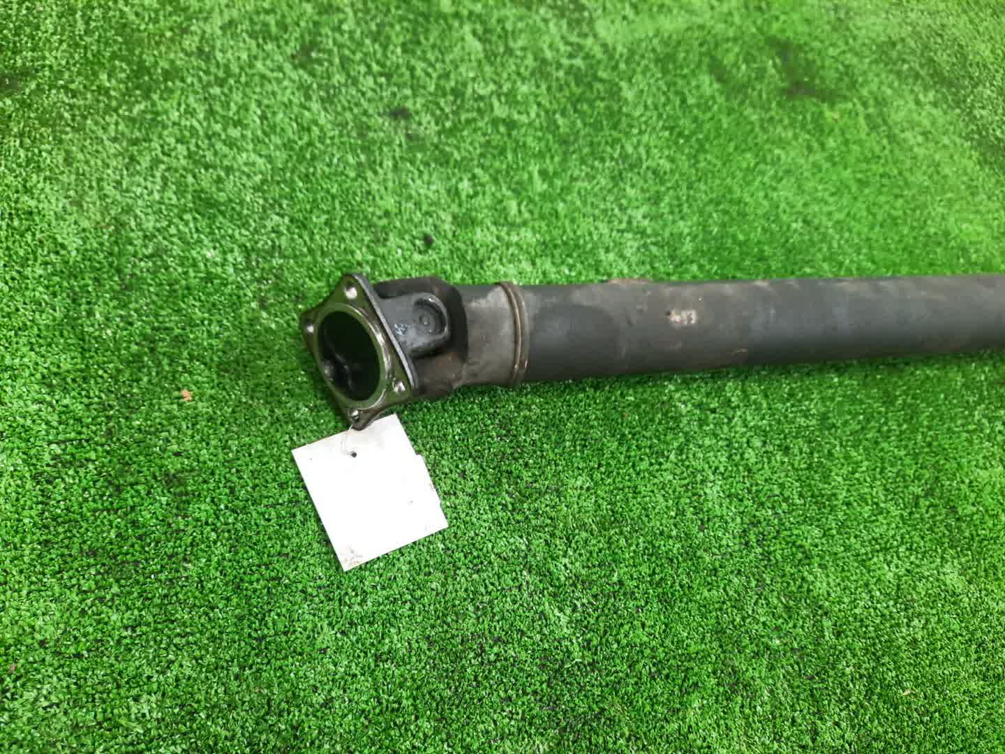 Кардан задний HONDA CIVIC FERIO ES2 D15B 10105 2 ракурс Кардан задний HONDA CIVIC FERIO ES2 D15B 10105 2 ракурс