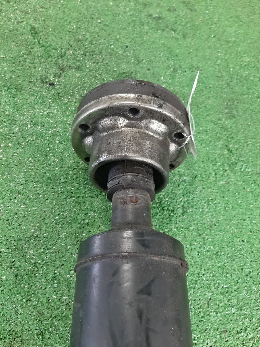 Кардан задний AUDI A4 8K2 CDN 10266 3 ракурс