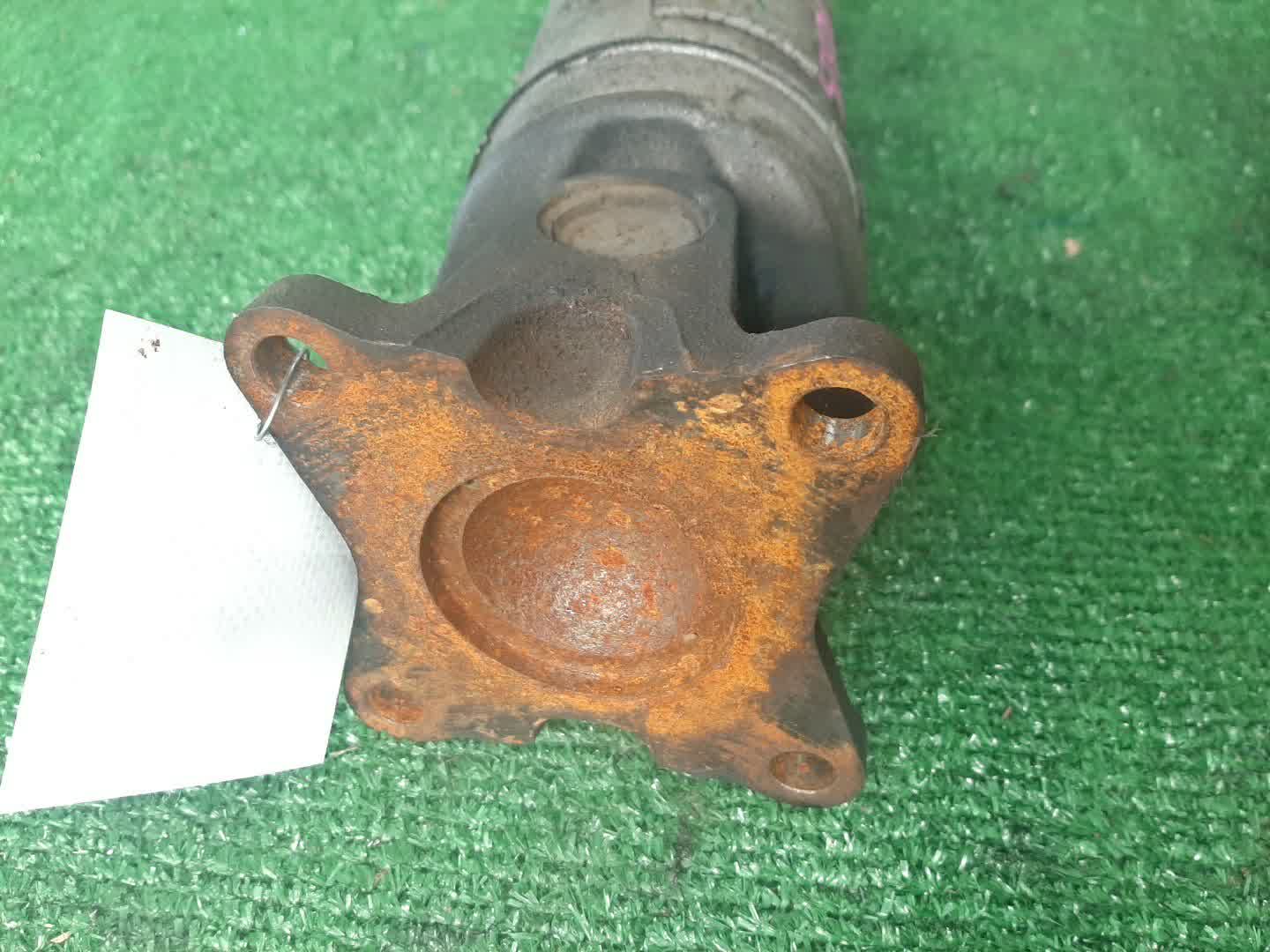 Кардан задний JEEP CHEROKEE KK P52853466AB 2 ракурс Кардан задний JEEP CHEROKEE KK P52853466AB 2 ракурс