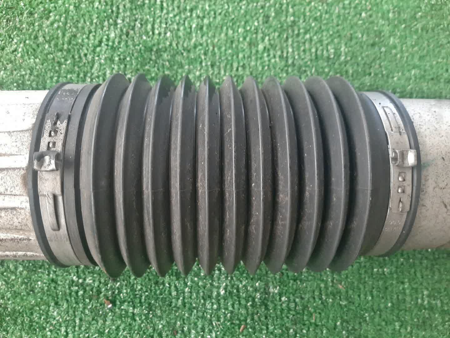 Кардан задний JEEP CHEROKEE KK P52853466AB 5 ракурс