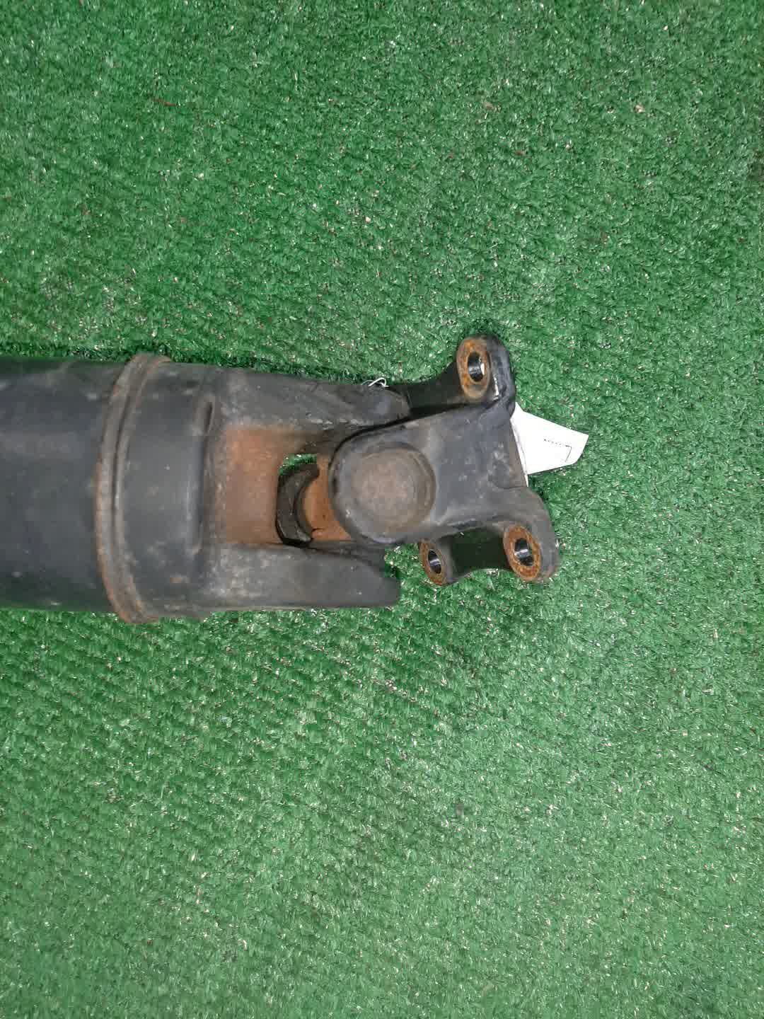Кардан задний HONDA ELYSION RR6 J35A 10366 3 ракурс