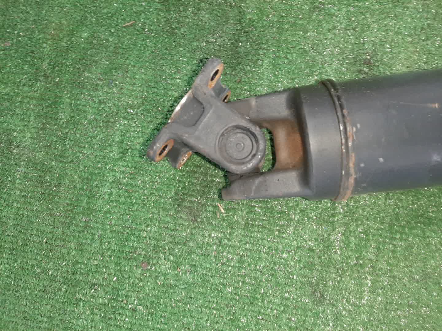 Кардан задний HONDA ELYSION RR6 J35A 10366 4 ракурс