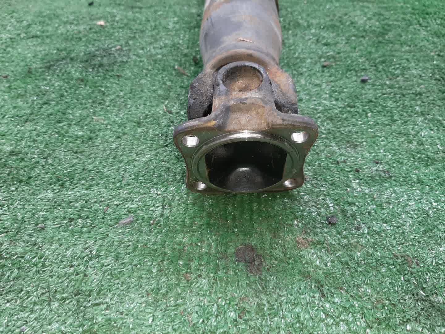Кардан задний HONDA STEPWGN RF2 B20B 10414 2 ракурс