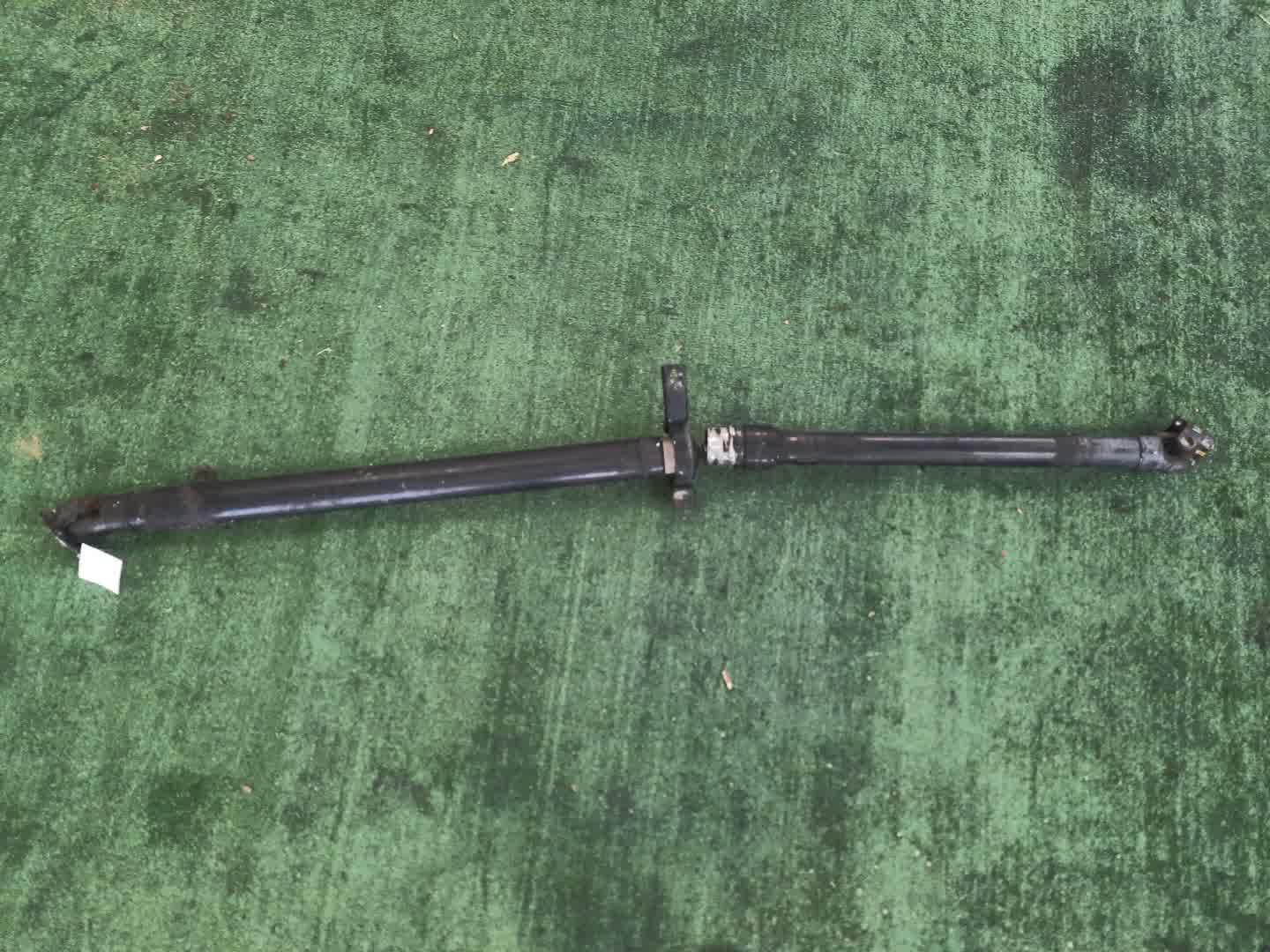 Кардан задний HONDA LOGO GA5 D13B 40100-S2H-003 1 ракурс Кардан задний HONDA LOGO GA5 D13B 40100-S2H-003 1 ракурс