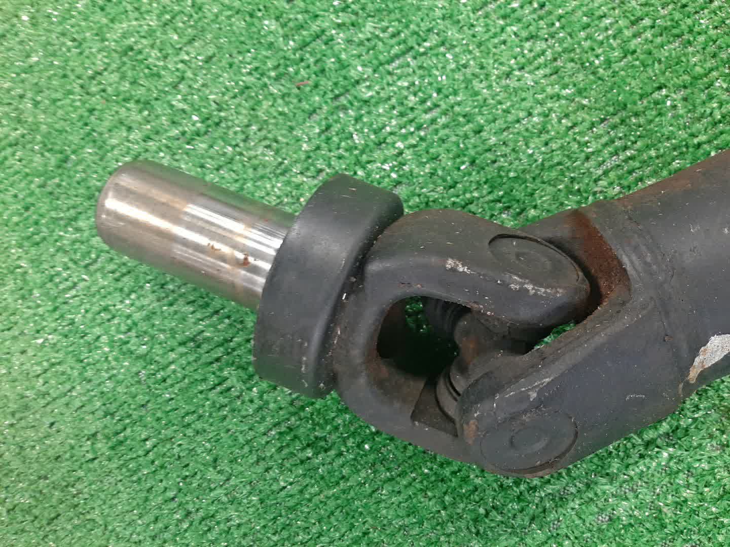 Кардан задний TOYOTA GRANVIA VCH10W 5VZ-FE 10529 2 ракурс