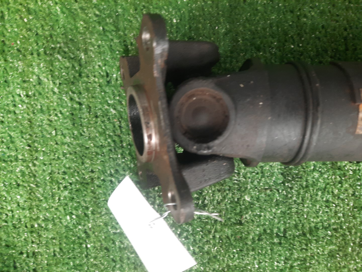 Кардан задний MAZDA BONGO FRIENDEE SGEW FE 10584 2 ракурс