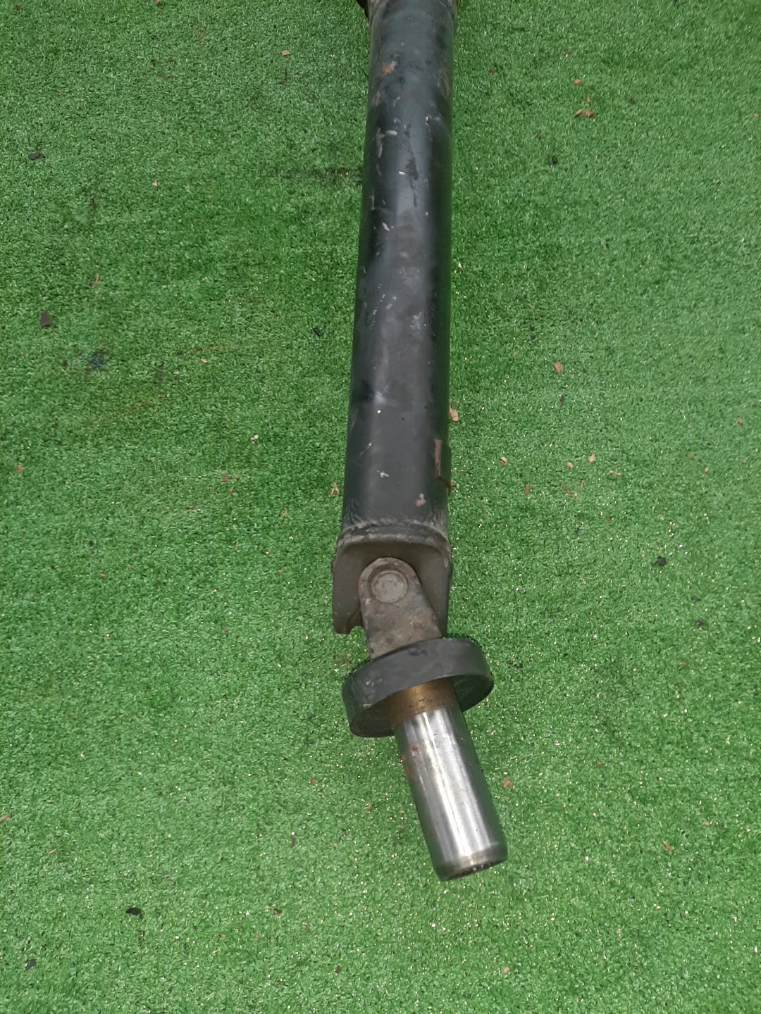 Кардан задний TOYOTA PREMIO ZZT245 1ZZ-FE 11103 2 ракурс