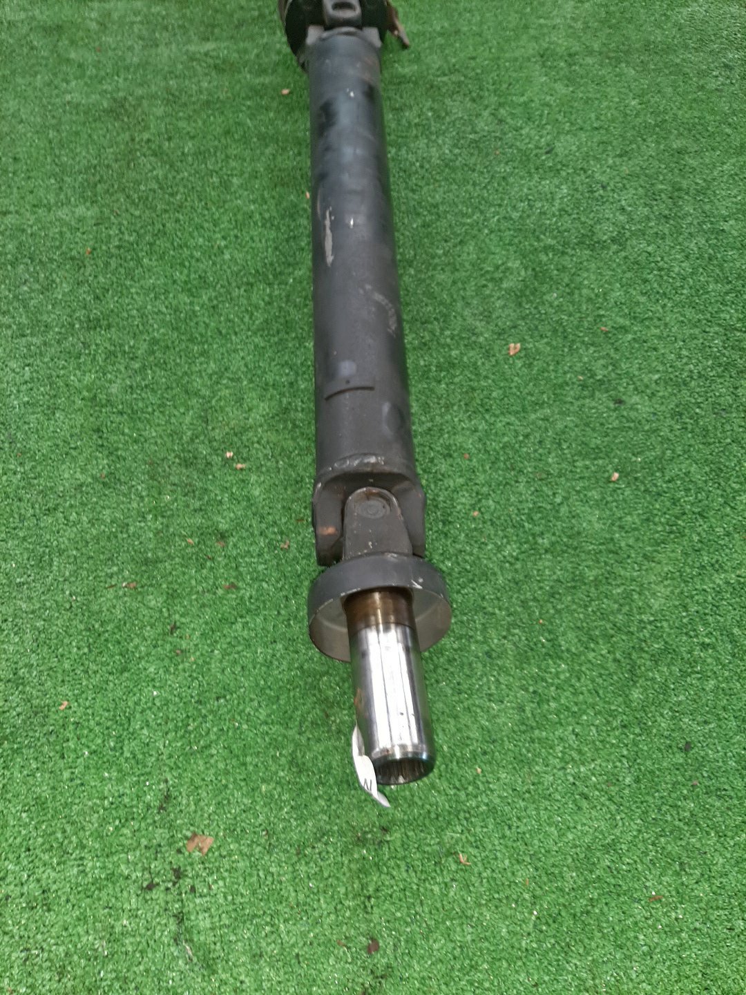 Кардан задний TOYOTA ISIS ZGM15W 2ZR-FAE 1613 2 ракурс