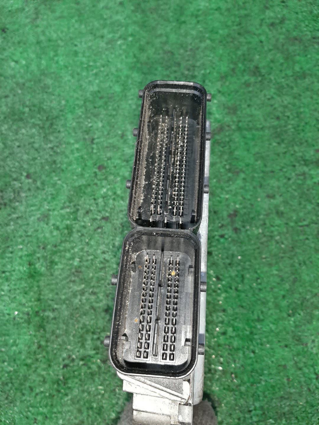  AUDI A6 4G2 CHVA 4G0907552G 3 ракурс