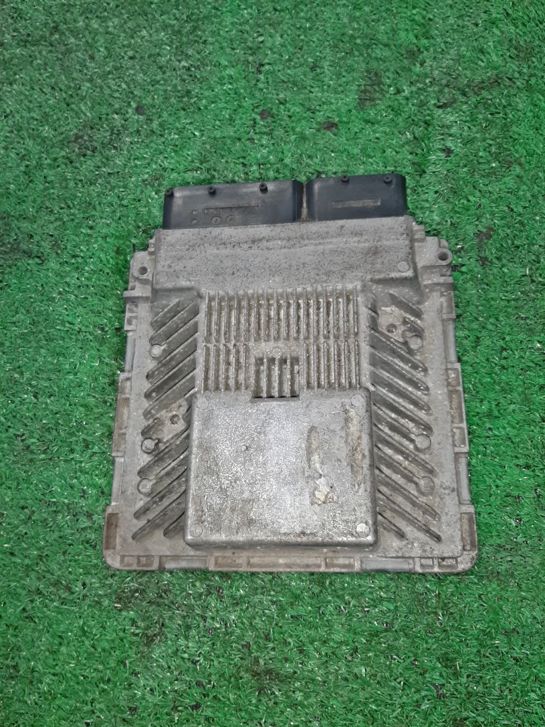  AUDI A6 4G2 CHVA 4G0907552G 4 ракурс