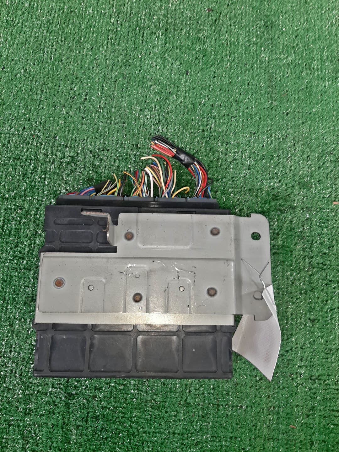  MITSUBISHI AIRTREK CU5W 4G69 MN156888 1 ракурс
