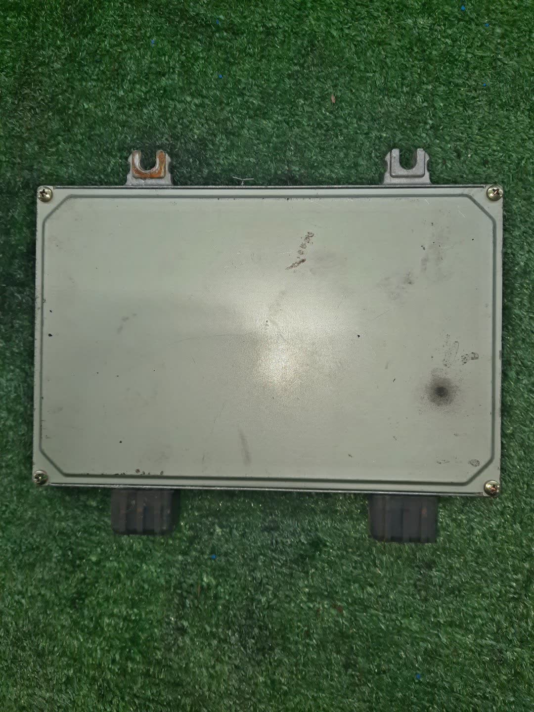  HONDA DOMANI MB4 D16A 37820-PBB-J61 2 ракурс