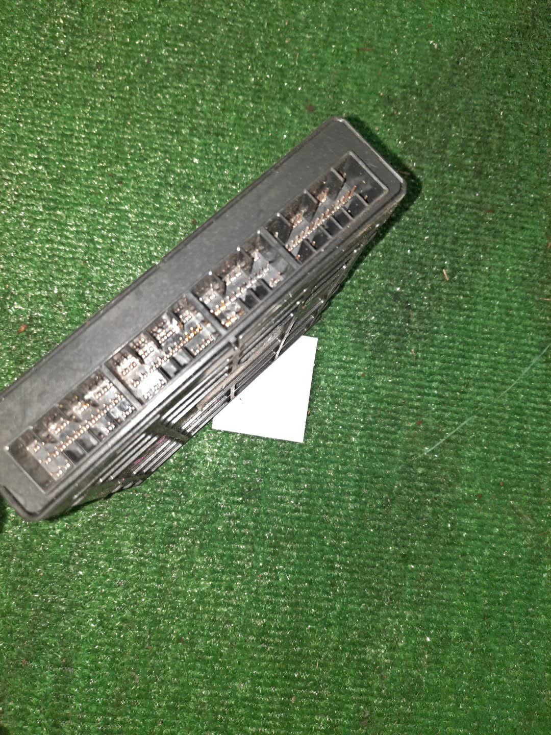  MITSUBISHI LANCER CS6A 4G94 E6T42776 2 ракурс